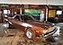 1973 Ford Ranchero for sale 100999605
